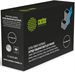 Картридж лазерный Cactus CS-C057H-MPS Cartridge 057 черный (15000стр.) для Canon i-SENSYS LBP226dw/2 CS-C057H-MPS