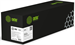 Блок фотобарабана Cactus CS-DR051 черный ч/б:23000стр. для LBP 162dw Canon CS-DR051