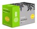 Картридж лазерный Cactus CS-PH3635 108R00796 черный (10000стр.) для Xerox Phaser 3635 CS-PH3635