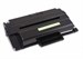Картридж лазерный Cactus CS-PH3635 108R00796 черный (10000стр.) для Xerox Phaser 3635 CS-PH3635