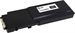 Картридж лазерный Cactus CS-VLC400BKRU 106R03532 черный (10500стр.) для Xerox VersaLink C400DN/C405D CS-VLC400BKRU