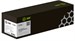 Картридж лазерный Cactus 44469715 CS-O330M 44469715 пурпурный (3000стр.) для Oki C330/C530 CS-O330M