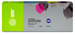 Картридж струйный Cactus CS-SJIC30PC C33S020640 голубой (295мл) для Epson ColorWorks TM-C7500G с чип CS-SJIC30PC