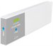 Картридж струйный Cactus CS-SJIC30PC C33S020640 голубой (295мл) для Epson ColorWorks TM-C7500G с чип CS-SJIC30PC
