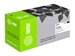 Картридж лазерный Cactus CS-TN324K TN-324K черный (28000стр.) для Konica Minolta bizhub C258/C308/C3 CS-TN324K