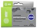 Картридж струйный Cactus CS-EPT0540 T0540 глянец (16.2мл) для Epson Stylus Photo R800/R1800 с чипом CS-EPT0540