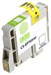Картридж струйный Cactus CS-EPT0540 T0540 глянец (16.2мл) для Epson Stylus Photo R800/R1800 с чипом CS-EPT0540