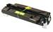 Картридж лазерный Cactus CS-C4129X C4129X черный (10000стр.) для HP LJ 5000/5100 CS-C4129X