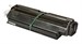 Картридж лазерный Cactus CS-C4129X C4129X черный (10000стр.) для HP LJ 5000/5100 CS-C4129X