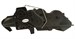 Картридж лазерный Cactus CS-Q6511A Q6511A черный (6000стр.) для HP LJ 2410/2420/2430 CS-Q6511A