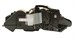 Картридж лазерный Cactus CS-Q6511A Q6511A черный (6000стр.) для HP LJ 2410/2420/2430 CS-Q6511A