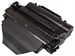 Картридж лазерный Cactus CS-Q6511A Q6511A черный (6000стр.) для HP LJ 2410/2420/2430 CS-Q6511A
