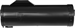 Картридж лазерный Cactus CS-B400X 106R03585 черный (24600стр.) для Xerox VersaLink B400/405 CS-B400X
