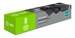 Картридж лазерный Cactus CS-R1220D Type 1220D черный (9000стр.) для Ricoh Aficio 1015/1018/1018D/111 CS-R1220D