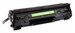 Картридж лазерный Cactus CS-C726S 726 черный (2100стр.) для Canon LBP-6200/6200D CS-C726S