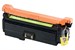 Картридж лазерный Cactus CS-CE262A CE262A желтый (11000стр.) для HP LJ CP4025/CP4525/CM4540 CS-CE262A