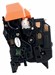 Картридж лазерный Cactus CS-CE262A CE262A желтый (11000стр.) для HP LJ CP4025/CP4525/CM4540 CS-CE262A