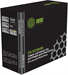 Картридж лазерный Cactus CS-CC364XS CC364X черный (24000стр.) для HP LJ P4015/P4515 CS-CC364XS