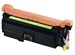 Картридж лазерный Cactus CS-CE263A CE263A пурпурный (11000стр.) для HP LJ CP4025/CP4525/CM4540 CS-CE263A