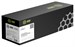 Картридж лазерный Cactus CS-TN321Y TN-321Y желтый (1500стр.) для Brother HL-L8250CDN/MFC-L8650CDW CS-TN321Y