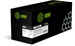 Картридж лазерный Cactus CS-EXV58BK черный (71000стр.) для Canon IR ADVANCE DX C5840i/5850/5870I с ч CS-EXV58BK