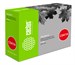 Картридж лазерный Cactus CS-C041H 041H черный (20000стр.) для Canon LBP 312x CS-C041H