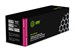 Картридж лазерный Cactus CS-CF413A CF413A пурпурный (2300стр.) для HP LJ M452DW/DN/NW/M477FDW/M477FD CS-CF413A