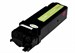 Картридж лазерный Cactus CS-PH6500M 106R01602 пурпурный (2500стр.) для Xerox Phaser 6500/WorkCentre  CS-PH6500M