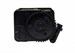 Картридж лазерный Cactus CS-PH6500M 106R01602 пурпурный (2500стр.) для Xerox Phaser 6500/WorkCentre  CS-PH6500M