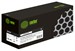 Картридж лазерный Cactus CS-MPC6003K 841853 черный (33000стр.) для Ricoh MPC4503/C5503/C6003/C4504/C CS-MPC6003K