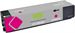 Картридж струйный Cactus CS-T0B28A 982X пурп.пигм. (223мл) для HP PageWide 765dn/780 Enterprise Colo CS-T0B28A