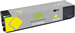 Картридж струйный Cactus CS-T0B29A 982X желт.пигм. (223мл) для HP PageWide 765dn/780 Enterprise Colo CS-T0B29A