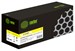 Картридж лазерный Cactus CS-VLC605Y 106R03938 желтый (16800стр.) для Xerox VERSALink C605 CS-VLC605Y