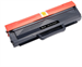 Картридж лазерный Cactus CSP-W1106-MPS черный (5000стр.) для HP Laser 107a/107r/107w/135a MFP/135r M CSP-W1106-MPS