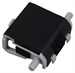 Площадка тормозная Cet CET5090 (FL3-5538-010/FL2-9942-000) для Canon iR Advance 4025/4035/4045/4051/ CET5090
