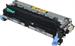 Комплект сервисный HP CF254A для HP HP LJ Ent 700 M712/M725 200000стр. CF254A