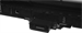 Комплект сервисный HP CF254A для HP HP LJ Ent 700 M712/M725 200000стр. CF254A