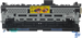 Комплект сервисный HP CF254A для HP HP LJ Ent 700 M712/M725 200000стр. CF254A