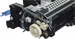 Комплект сервисный HP CF254A для HP HP LJ Ent 700 M712/M725 200000стр. CF254A