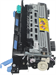 Комплект сервисный HP CF254A для HP HP LJ Ent 700 M712/M725 200000стр. CF254A