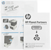 Комплект сервисный HP CF254A для HP HP LJ Ent 700 M712/M725 200000стр. CF254A