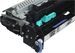 Комплект сервисный HP CF254A для HP HP LJ Ent 700 M712/M725 200000стр. CF254A