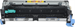 Комплект сервисный HP CF254A для HP HP LJ Ent 700 M712/M725 200000стр. CF254A