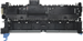 Комплект сервисный HP CF254A для HP HP LJ Ent 700 M712/M725 200000стр. CF254A
