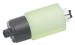 Ролик отделения Cet CET341077 (2F909171/2F909170/2BR06520/2BR06521) для Kyocera Eсosys M2040dn/P2035 CET341077