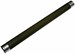 Тефлоновый вал Cet CET6337 (AE01-1133) для Ricoh MP2014/2014D/2014AD CET6337