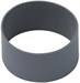 Ремень подачи Cet CET341082 (303LL07531) для Kyocera TASKalfa 3051ci/3551ci/4002i/5002i/5003i CET341082