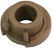 Бушинг Cet CET5086 (FU5-1519-000) для Canon iR2002/2202/2016/2020/2120/2116/2318/2320/2420 левый CET5086