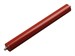 Вал резиновый Cet CET4378 (2F925270) для Kyocera FS-1028/1128MFP/1120D/1320D/3920DN/4020DN,ECOSYS M3 CET4378