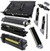 Комплект сервисный Kyocera MK-8335D (1702RL0UN1) для Kyocera для TASKalfa 2552ci/3252ci 600000стр. MK-8335D